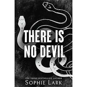 There Is No Devil