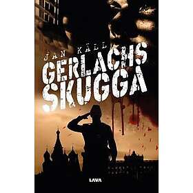 Gerlachs skugga