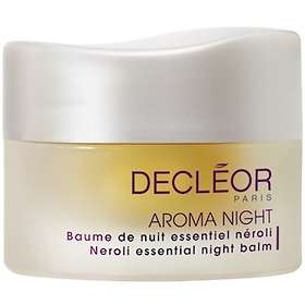 Decléor Aroma Night Neroli Essential Night Balm 15ml