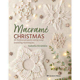 Macramé Christmas