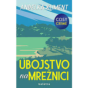 Ubojstvo na Mrežnici