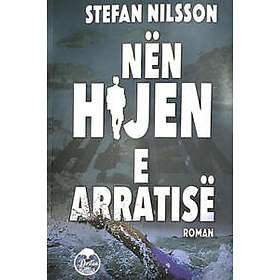 Nën hijen e arratisë