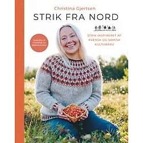 Strik fra Nord