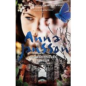 Dödens snabba vingar