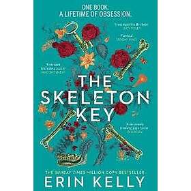 The Skeleton Key