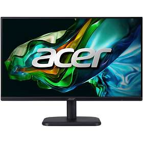 Acer EK271YE 27" Gaming Full HD IPS