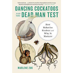 Dancing Cockatoos and the Dead Man Test