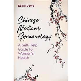 Chinese Medical Gynaecology