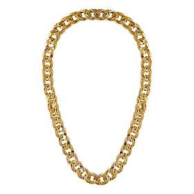 Wilbers & Wilbers Halsband Pimp