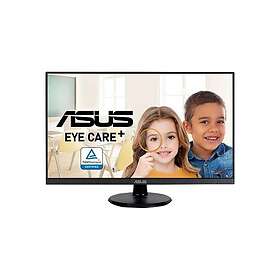 Asus VA27DQF 27" Gaming Full HD IPS