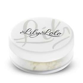 Lily Lolo Mineral Corrector 4 g