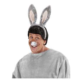 Åsna Tillbehörskit