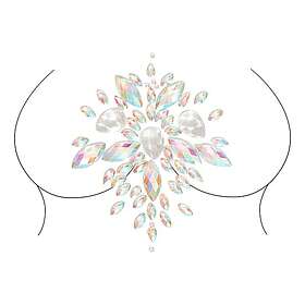 Bröstsmycken Celestial Deluxe