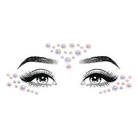 Face Jewels Liri Deluxe