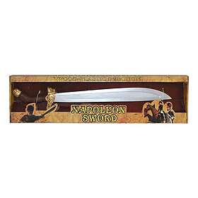 ESPA Svärd Napoleon