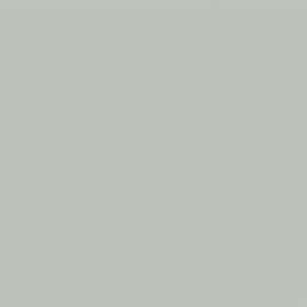 Nordsjö Väggfärg Perform+ Easy2Clean Matt Glans 10 1l NO PERFORM+ EASY2CLEAN BW J5.03,71 5217524K1_KU34