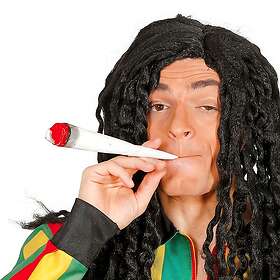 Fiestas Guirca Jättejoint