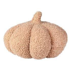 Ginger Ray Decoration Pumpkin