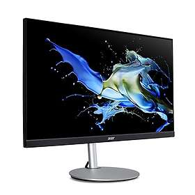 Acer CB272E (smiprx) 27" Full HD IPS