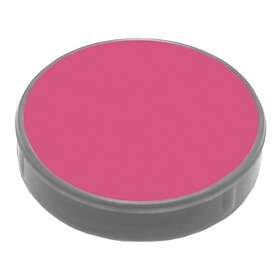Grimas Crème Make-Up