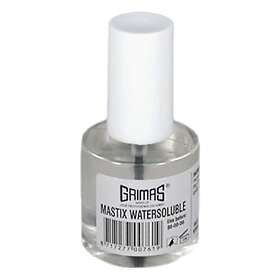 Grimas Hudlim Vattenbaserat - 100 ml