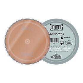 Grimas Derma Vax - 60 ml