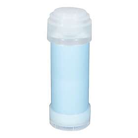 Grimas Sminkborttagning Multi - 100 ml