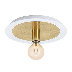 EGLO Tak/Vägglampa Passano 97491E