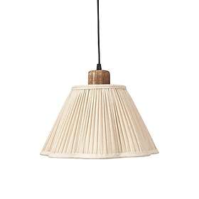 PRhome Fönster/ Siv 5025-9248-E27P