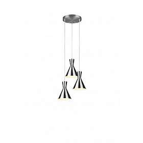 Trio Enzo 3L R30783907T