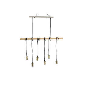 Venture Home Fall 15660-440S