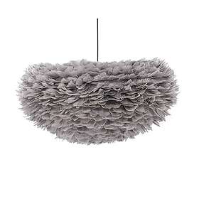 Venture Home Nicola Xlarge 17071-001V