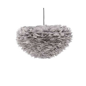 Venture Home Nicola Large 17070-001V