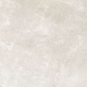 Lhådös Clash Light 60x60