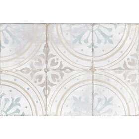 Lhådös Fancy raval 15x15