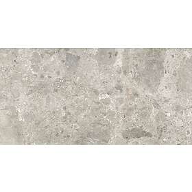 Lhådös Fårö Mix Grå 30x60