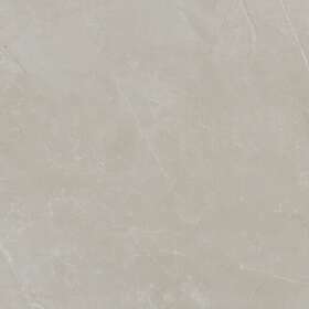 Lhådös Scarlet marfil 60x60 matt