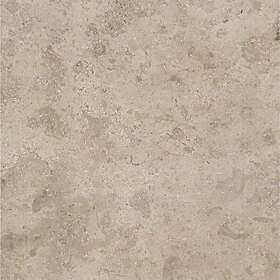 Lhådös Everstone gråbeige 60x60