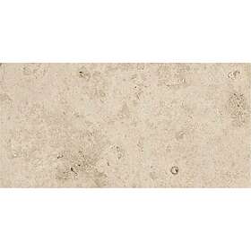 Lhådös Everstone beige 30x60