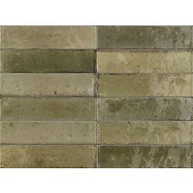 Lhådös Monza Musk 6x24