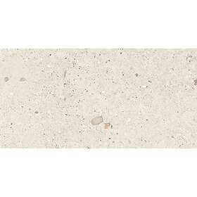 Lhådös Slite ljusgrå 30x60