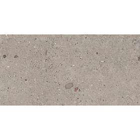 Lhådös Slite Grå 30x60