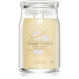 Yankee Candle