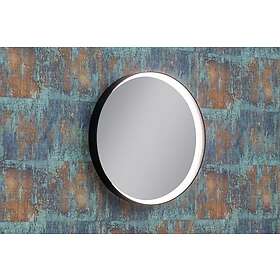 Vidi Spegel Olymp (60 cm/Vit)