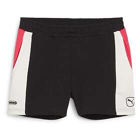 Puma Queen Football Shorts (Dame)