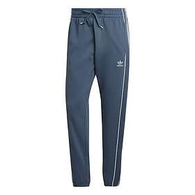 Adidas Originals Sweatpants Essentials Rekive (Herre)