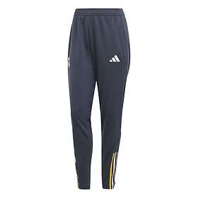 Adidas Real Madrid Träningsbyxor Tiro 23 (Homme)