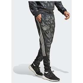 Adidas Ajax Amsterdam Lfstlr Trackpants (Herre)
