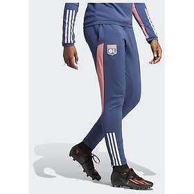 Adidas Olympique Lyonnais Tiro 23 (Herr)