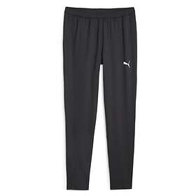 Puma Run Cloudspun Running Pants (Men's)